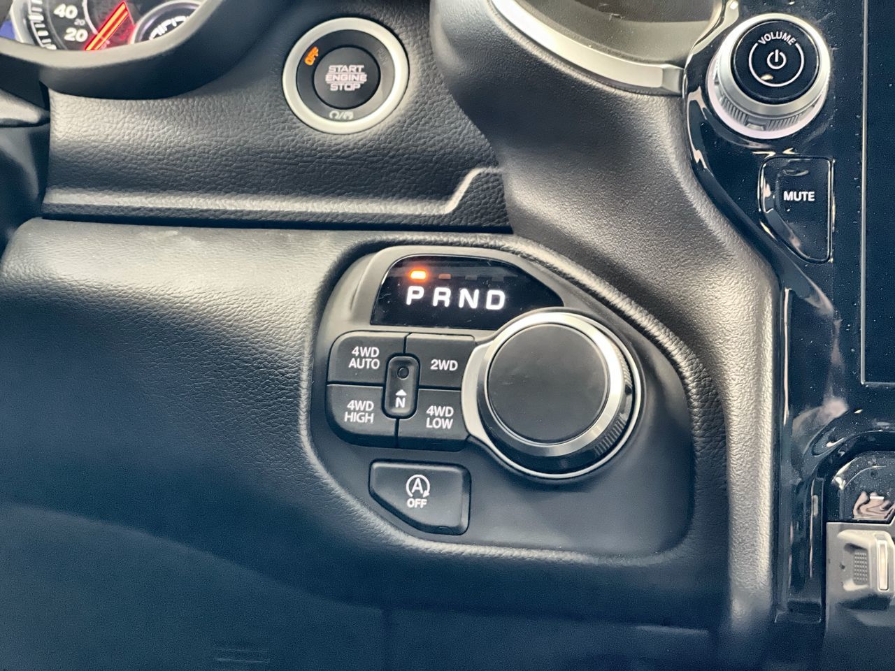 2026 Ram 1500 in Regina, Saskatchewan