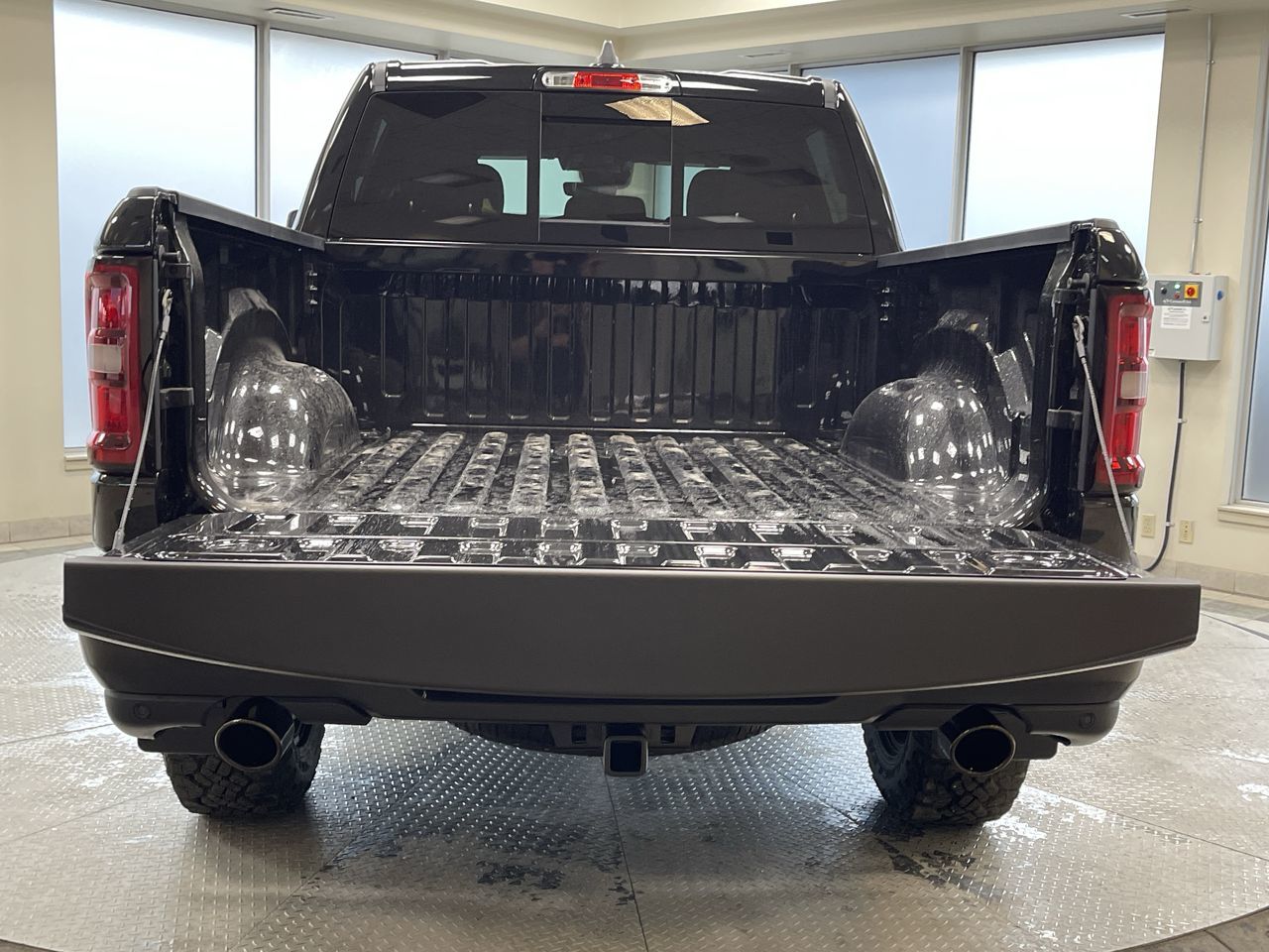 Ram 1500  2026 à Regina, Saskatchewan