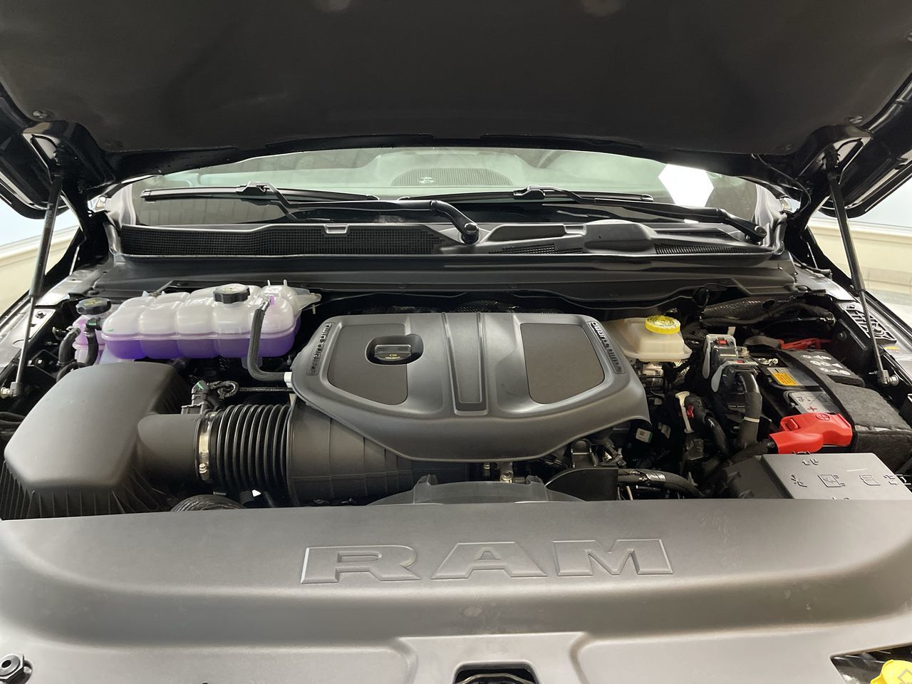 Ram 1500  2026 à Regina, Saskatchewan