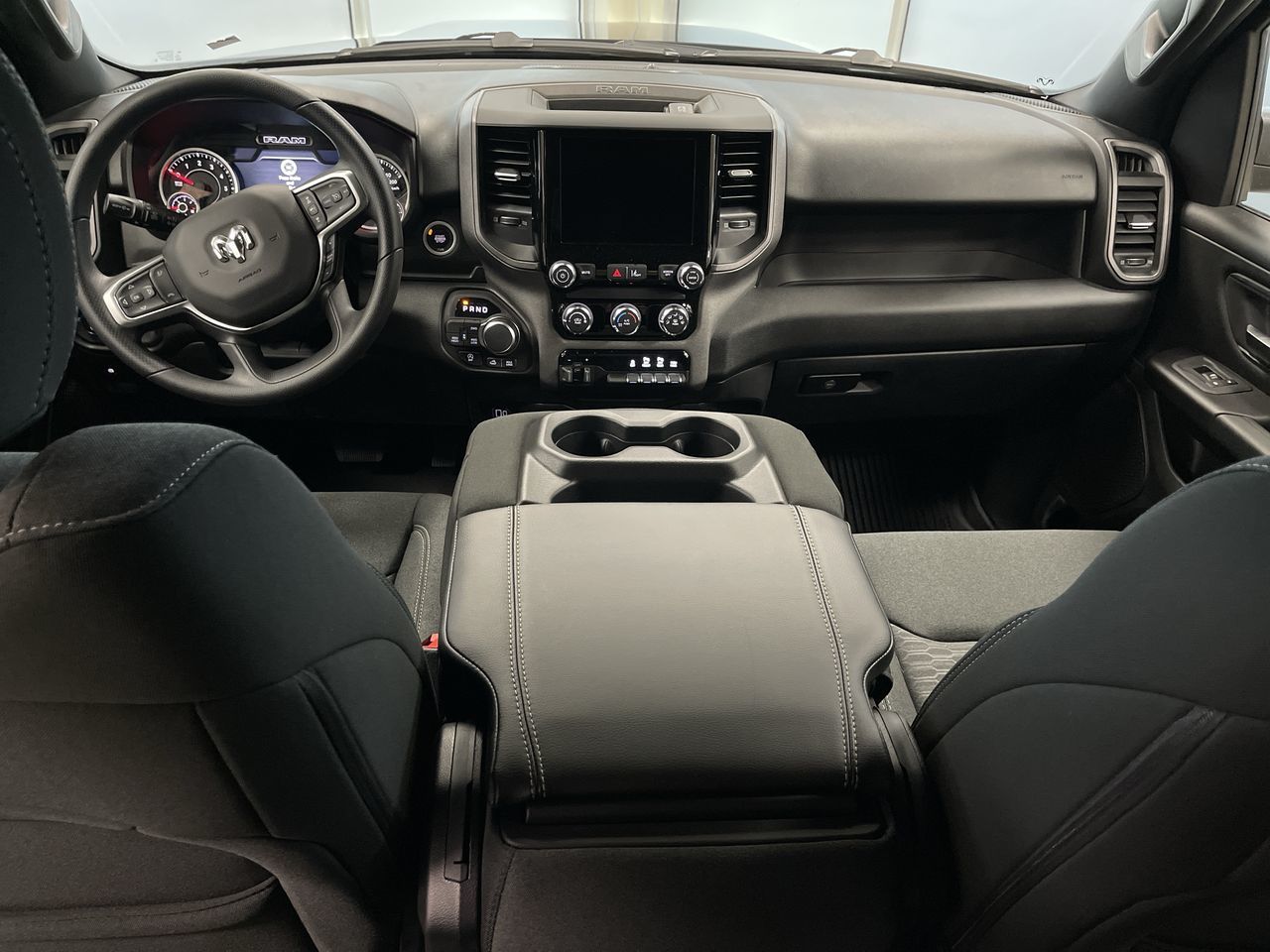 Ram 1500  2026 à Regina, Saskatchewan