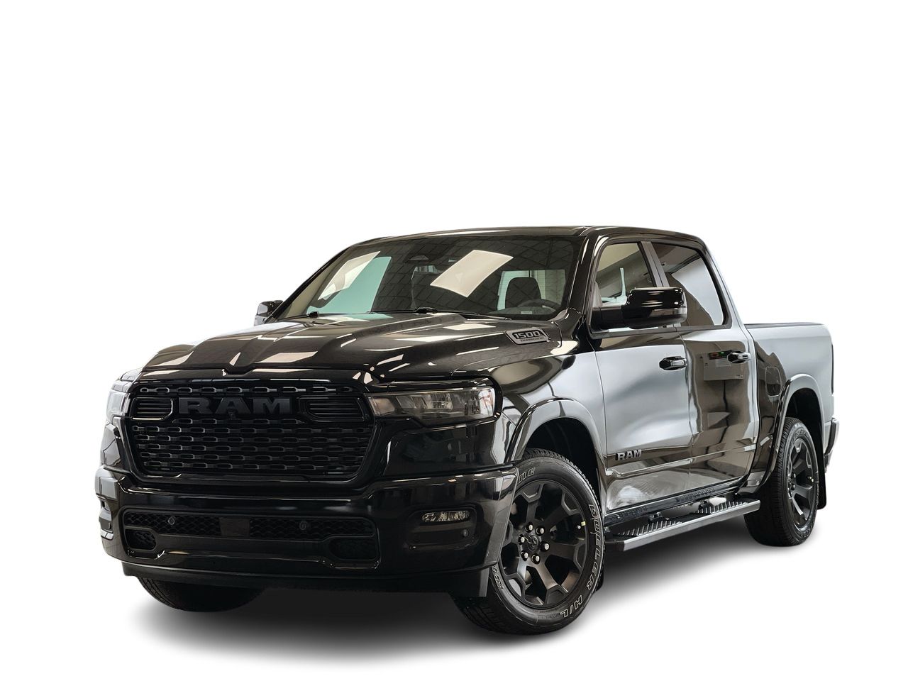Ram 1500  2026 à Regina, Saskatchewan