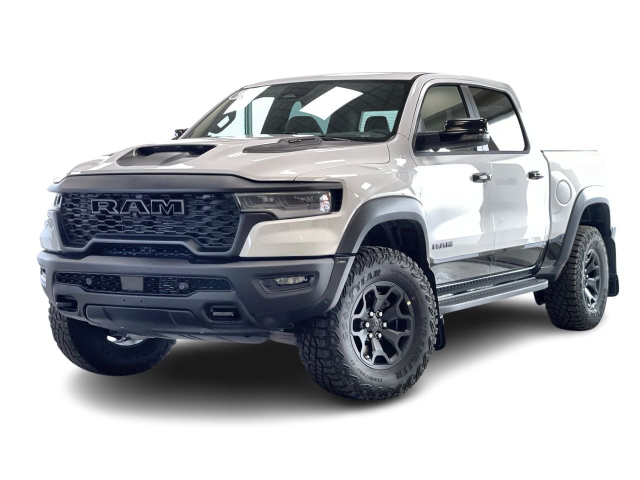 2027 Ram 1500 in Regina, Saskatchewan