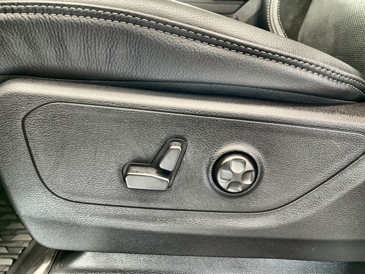2027 Ram 1500 in Regina, Saskatchewan