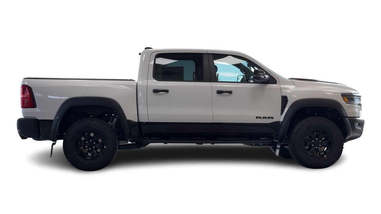 2027 Ram 1500 in Regina, Saskatchewan