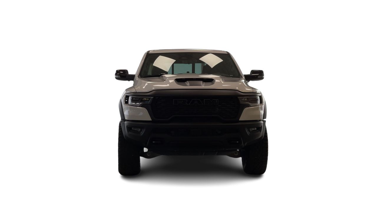 2027 Ram 1500 in Regina, Saskatchewan