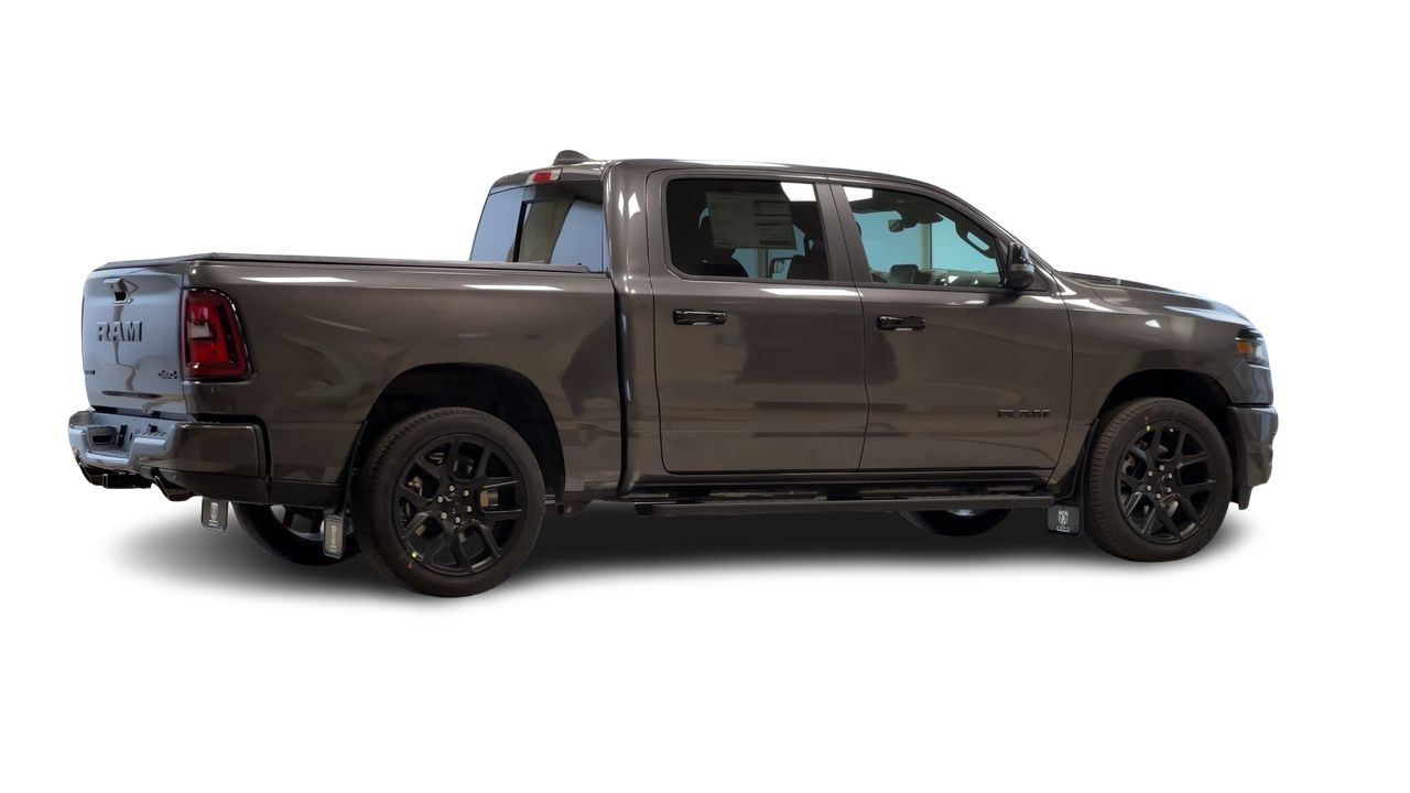 Ram 1500  2027 à Regina, Saskatchewan
