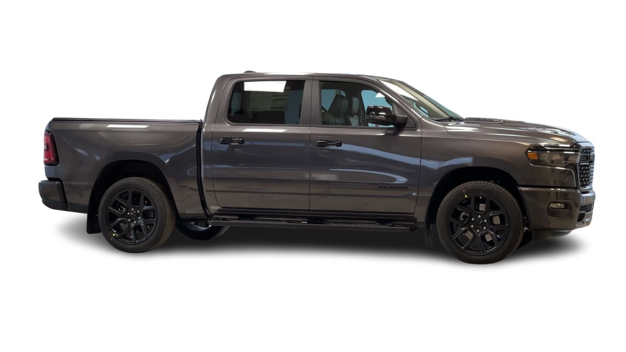 Ram 1500  2027 à Regina, Saskatchewan