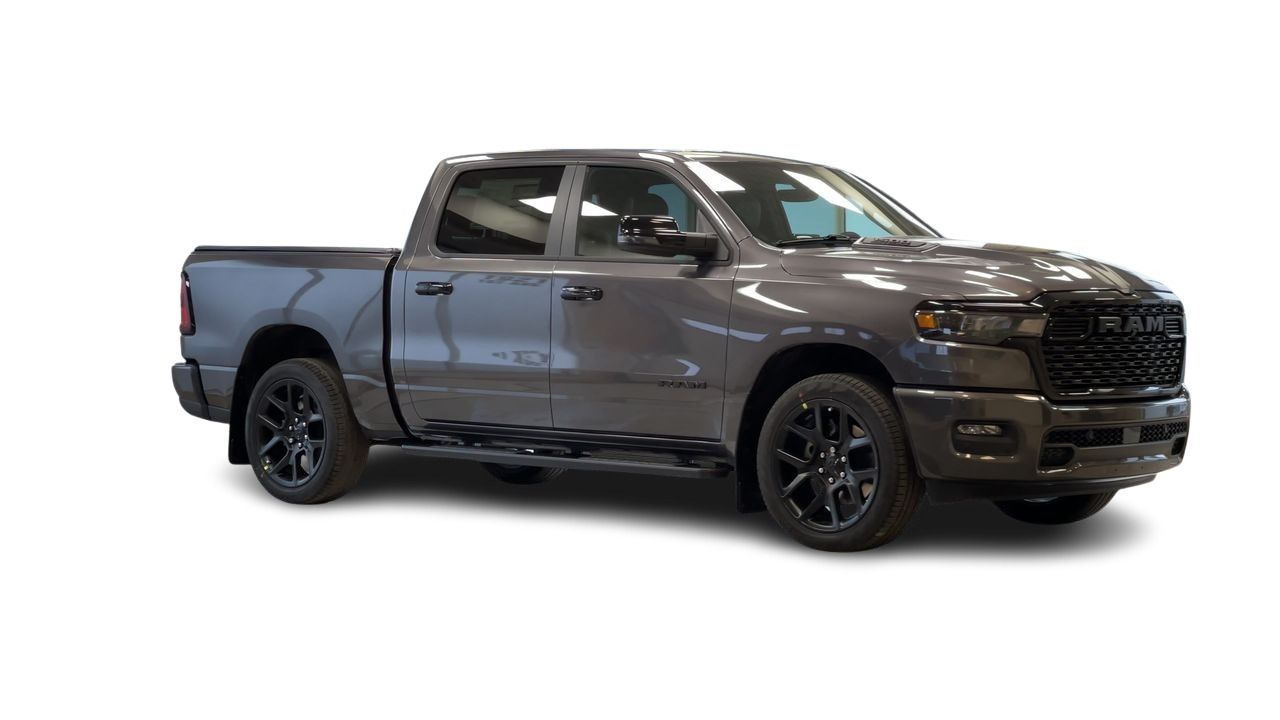 Ram 1500  2027 à Regina, Saskatchewan