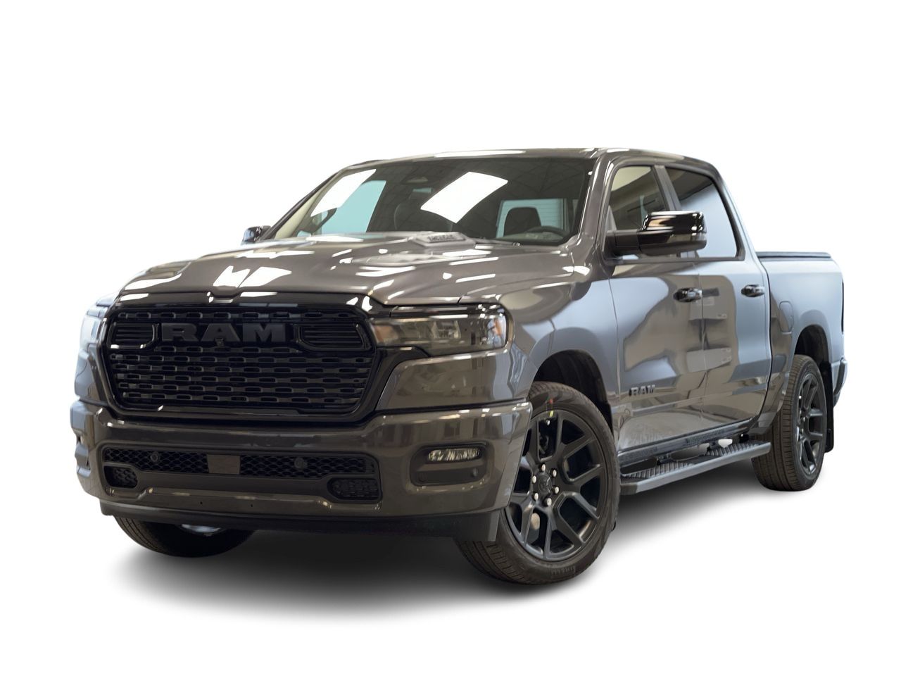Ram 1500  2027 à Regina, Saskatchewan