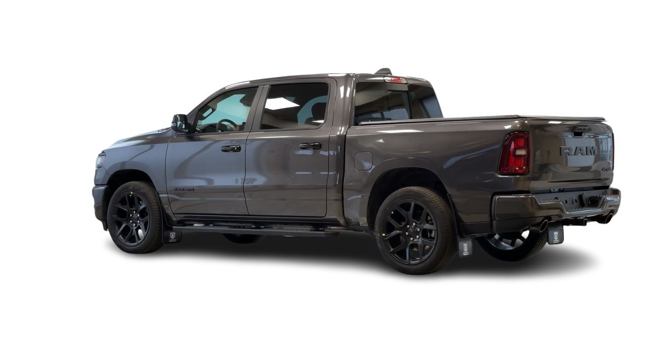 Ram 1500  2027 à Regina, Saskatchewan