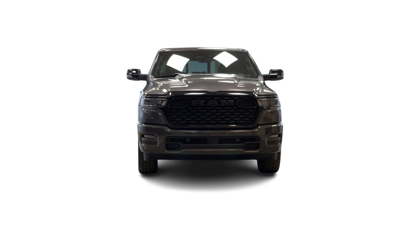 Ram 1500  2027 à Regina, Saskatchewan
