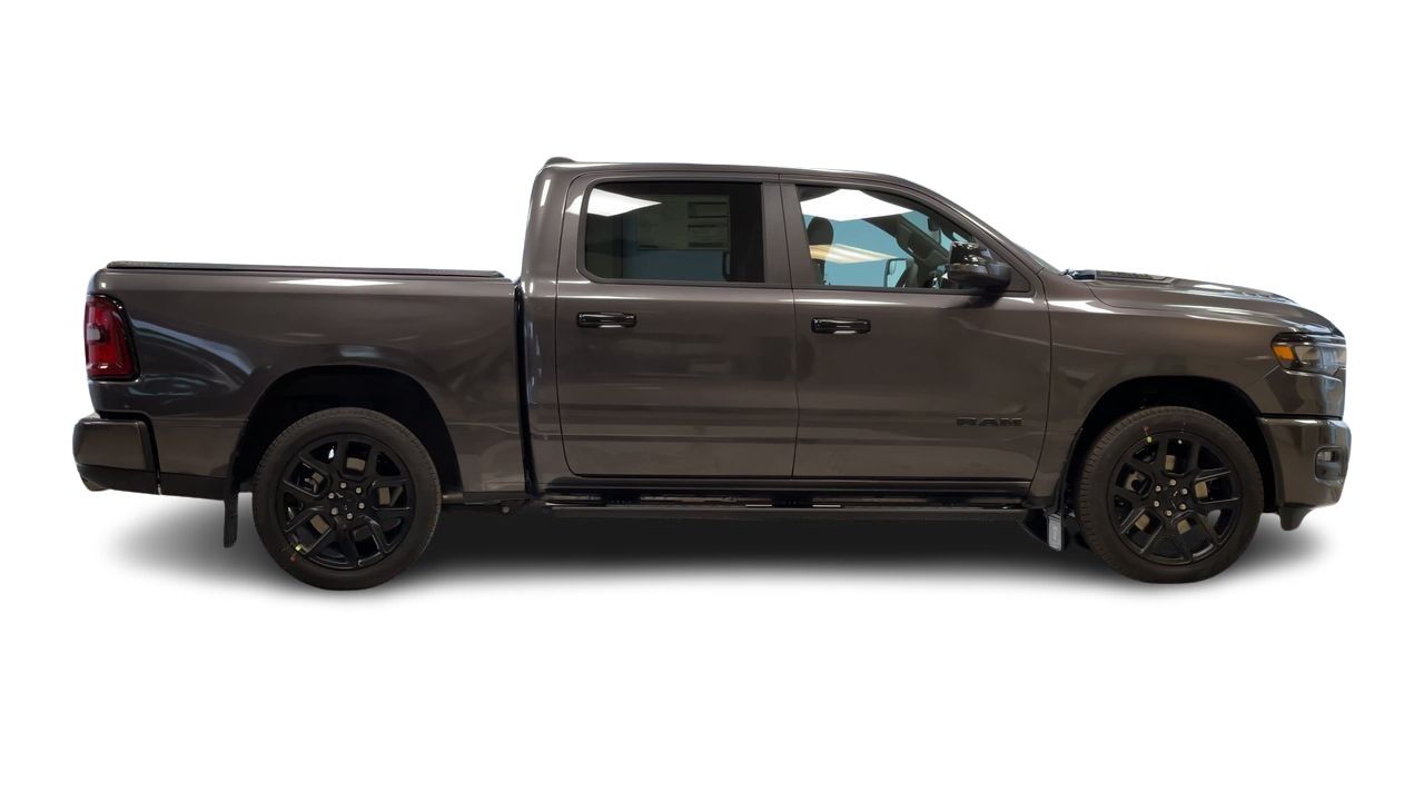Ram 1500  2027 à Regina, Saskatchewan