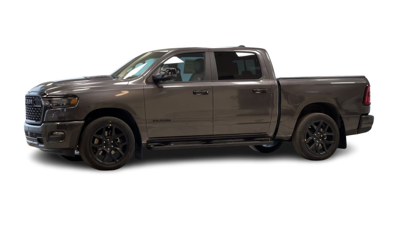 Ram 1500  2027 à Regina, Saskatchewan
