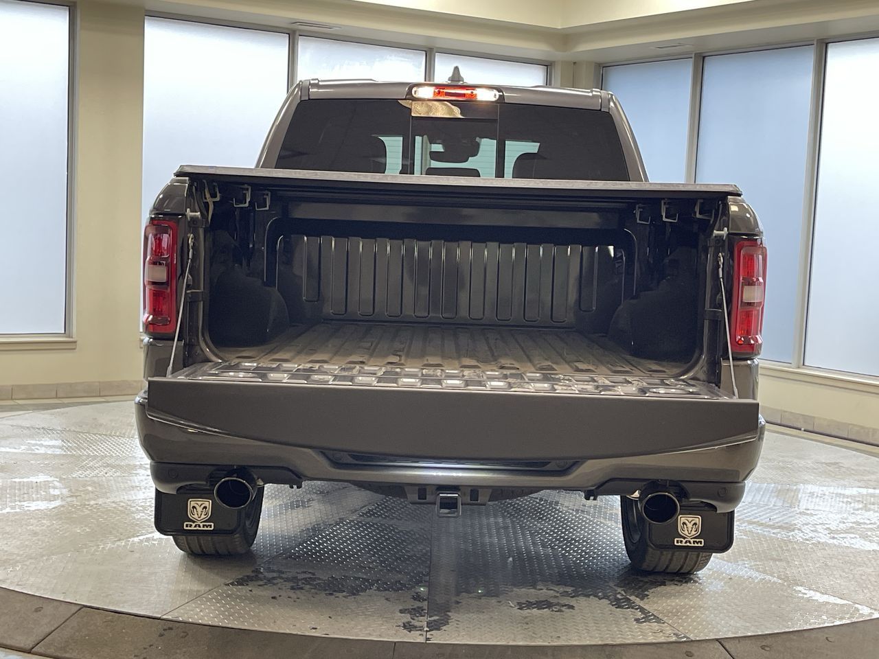 Ram 1500  2027 à Regina, Saskatchewan
