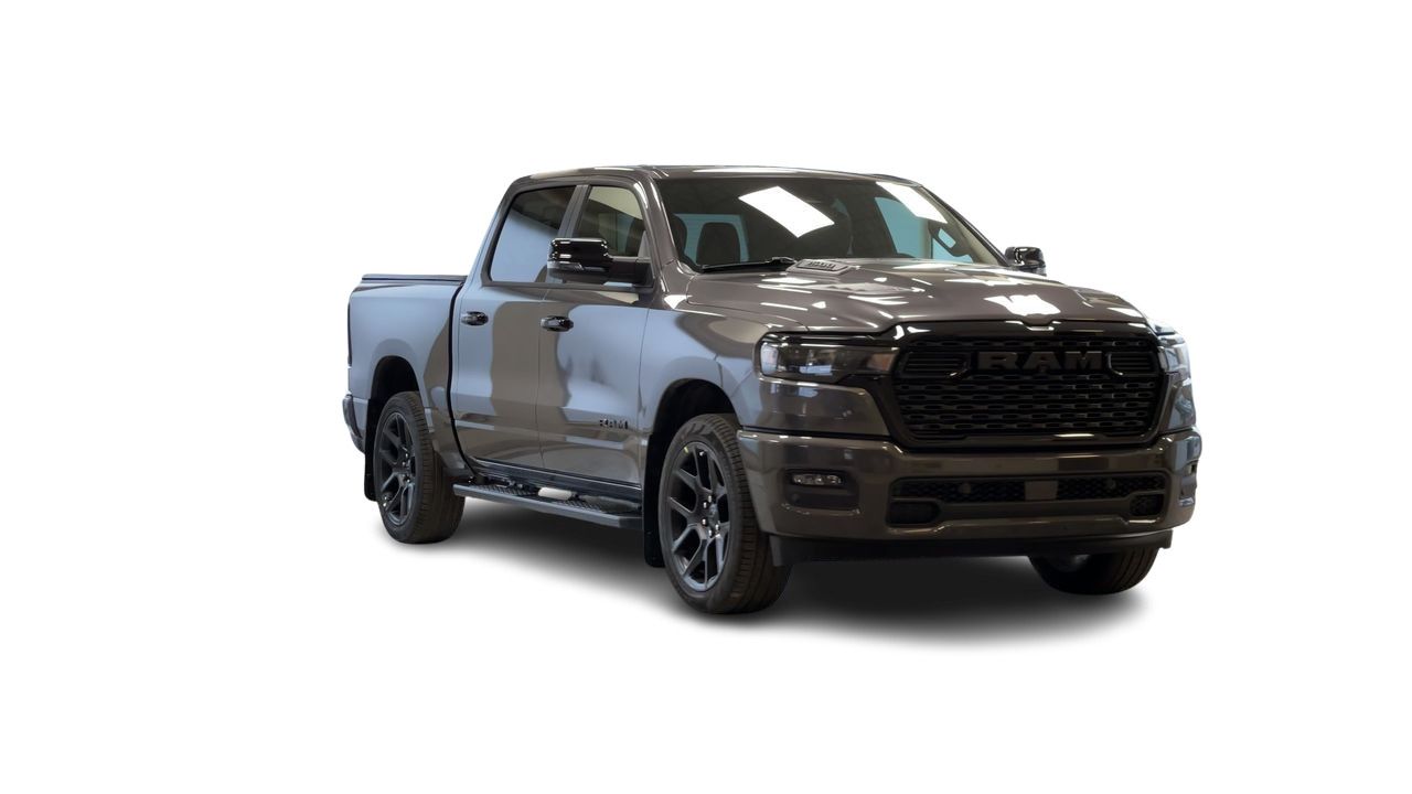 Ram 1500  2027 à Regina, Saskatchewan