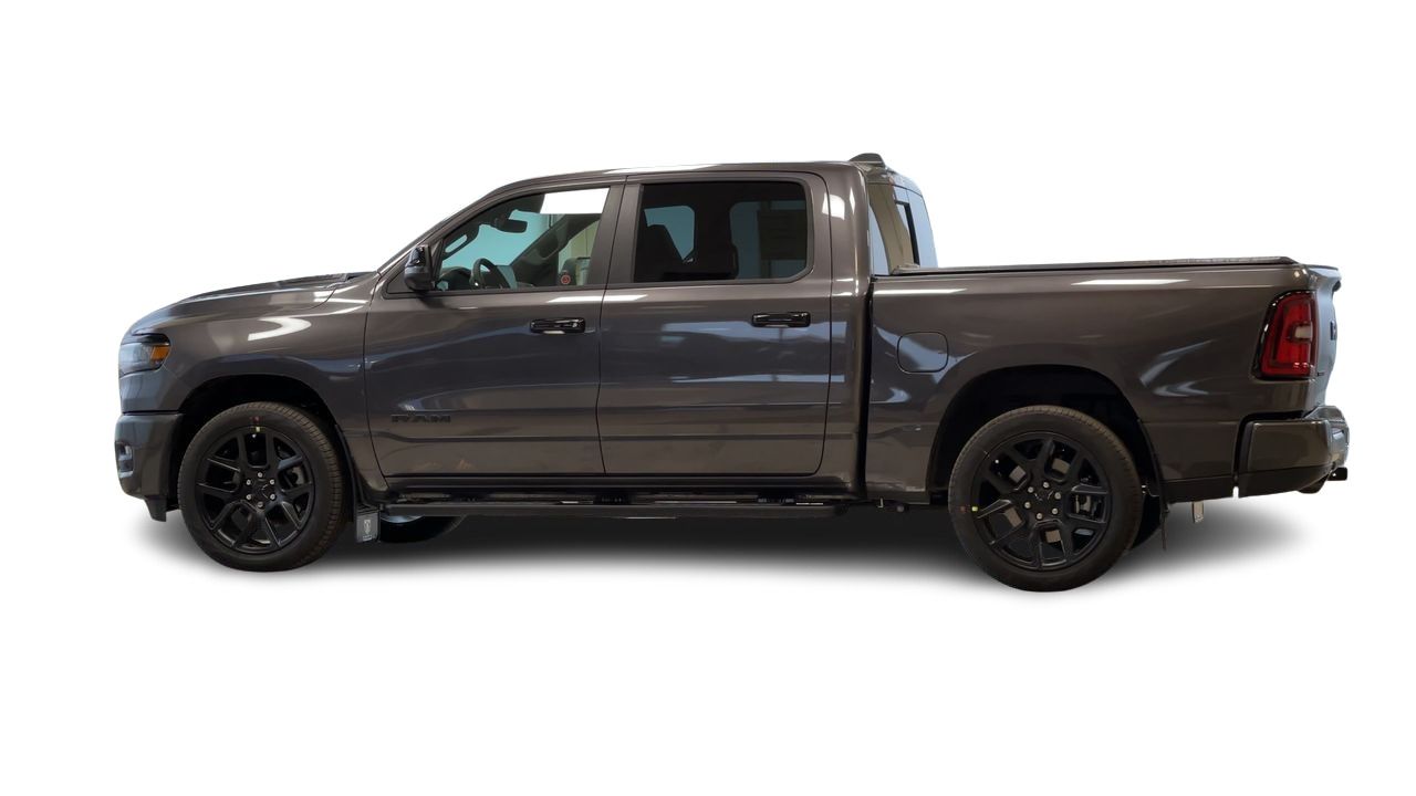Ram 1500  2027 à Regina, Saskatchewan