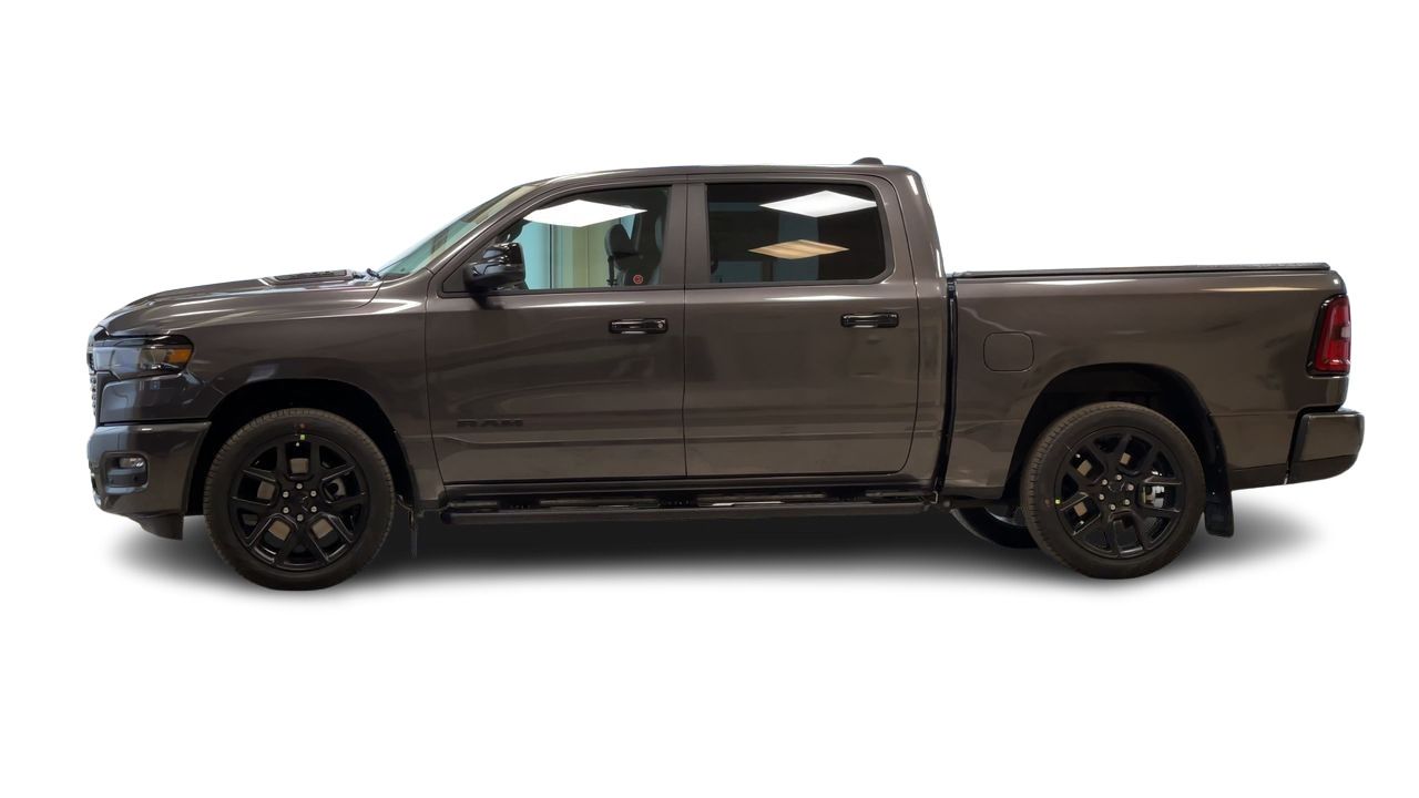 Ram 1500  2027 à Regina, Saskatchewan
