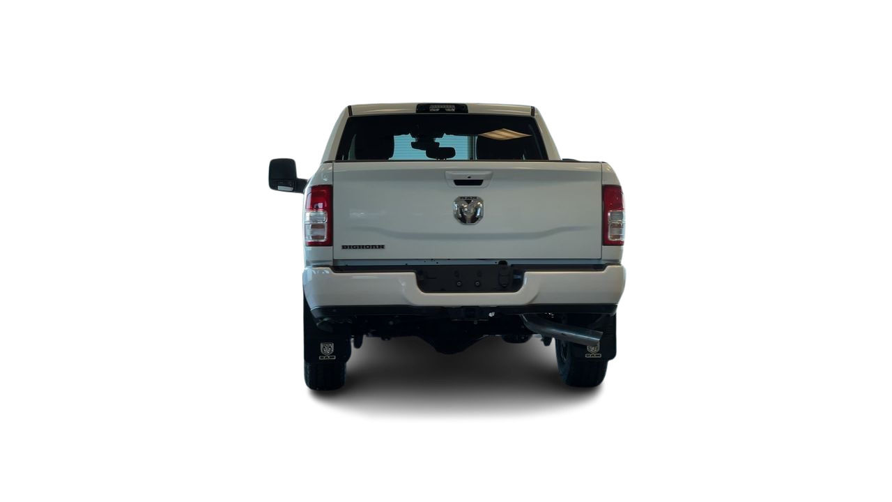 Ram 2500  2024 à Regina, Saskatchewan