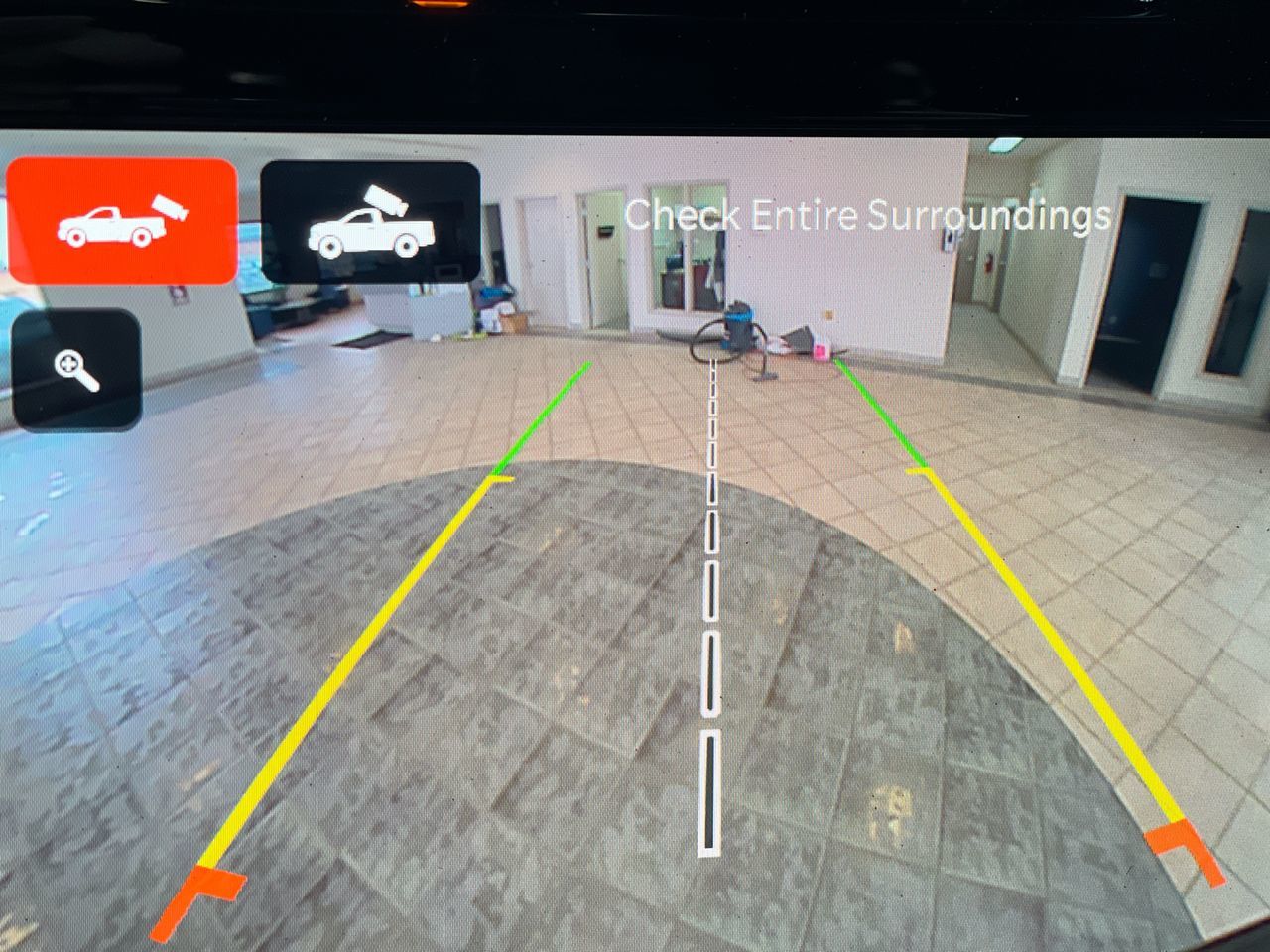 Ram 2500  2024 à Regina, Saskatchewan