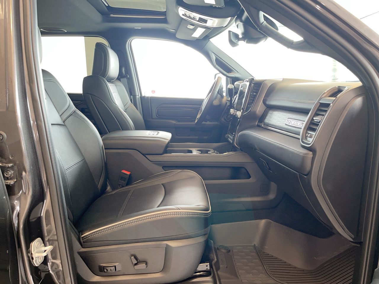 Ram 2500  2024 à Regina, Saskatchewan