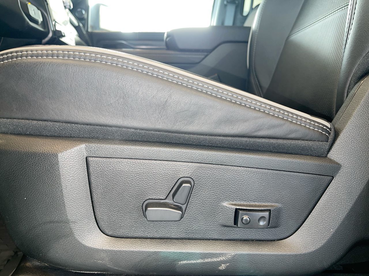 Ram 2500  2024 à Regina, Saskatchewan