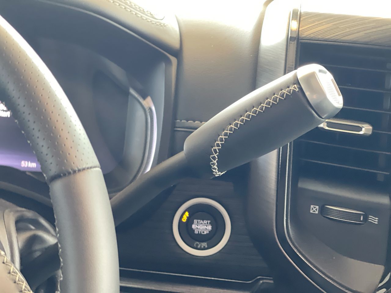 Ram 2500  2024 à Regina, Saskatchewan