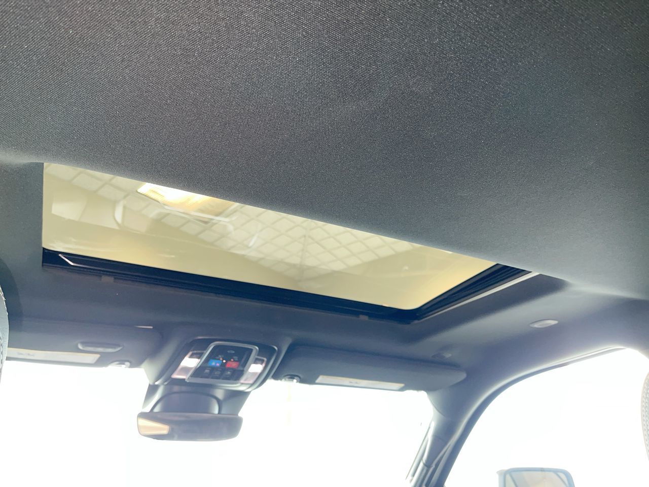 Ram 2500  2024 à Regina, Saskatchewan