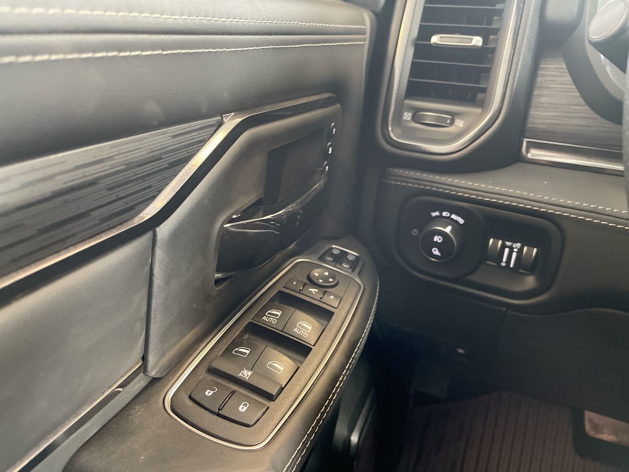 Ram 2500  2024 à Regina, Saskatchewan