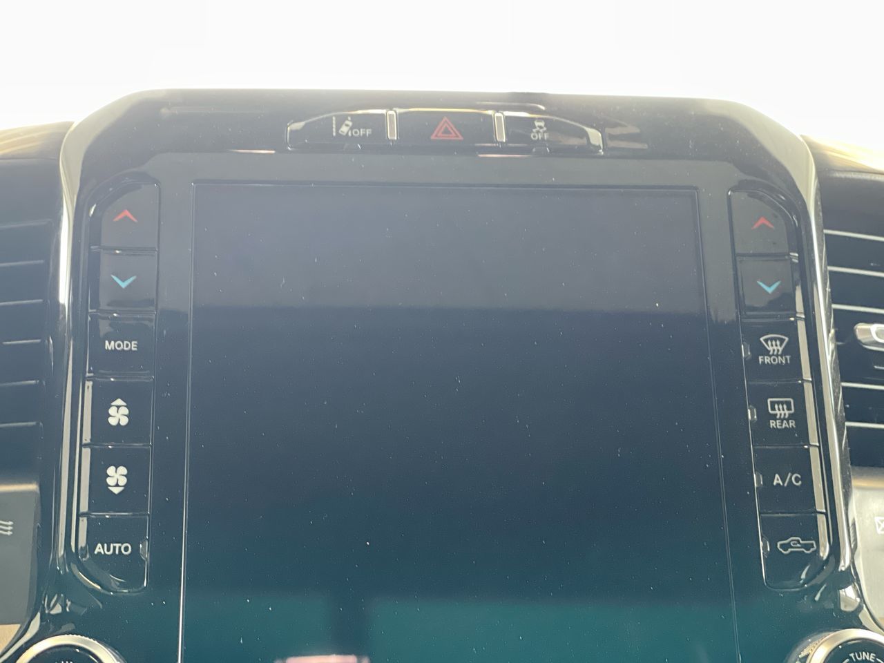 Ram 2500  2024 à Regina, Saskatchewan