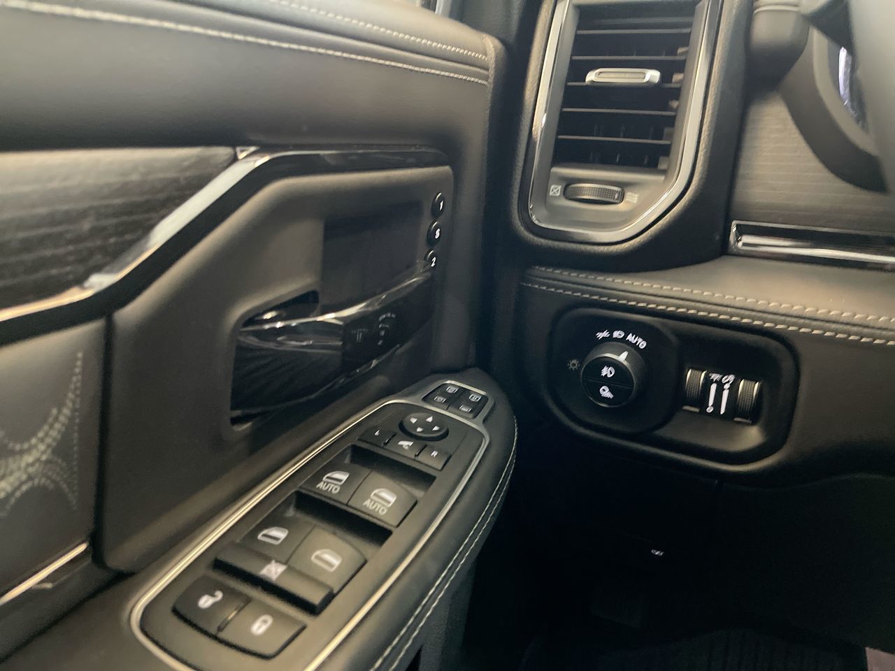2024 Ram 2500 in Regina, Saskatchewan