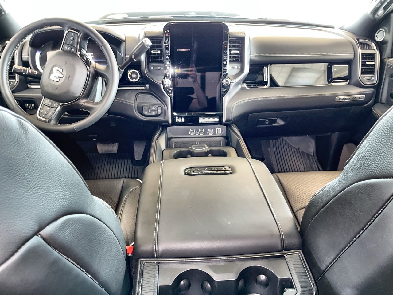 2025 Ram 2500 in Regina, Saskatchewan
