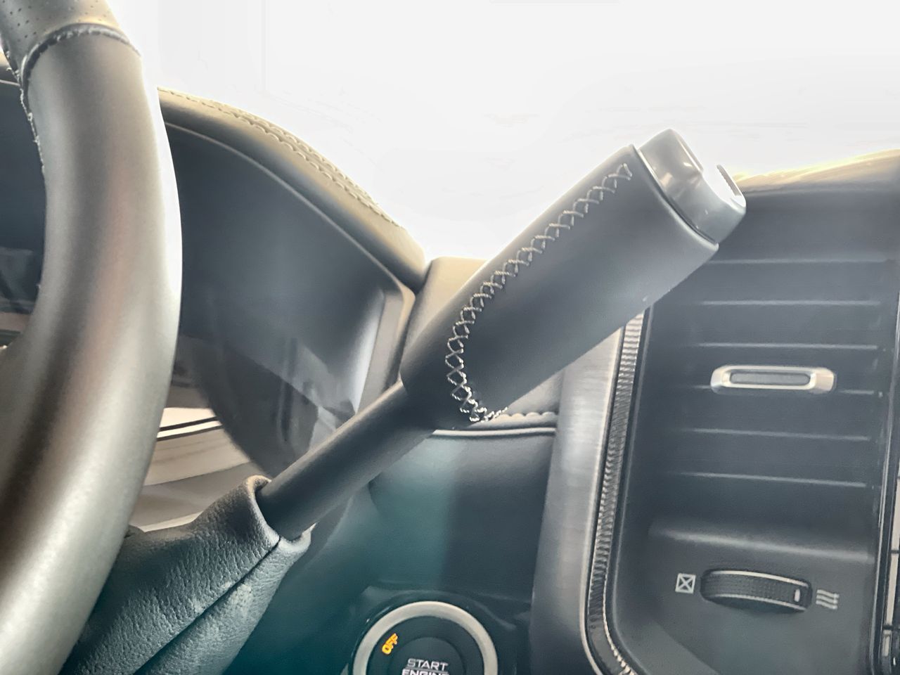 2025 Ram 2500 in Regina, Saskatchewan