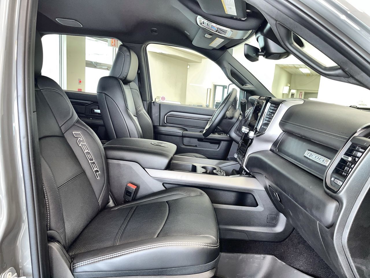 Ram 2500  2026 à Regina, Saskatchewan