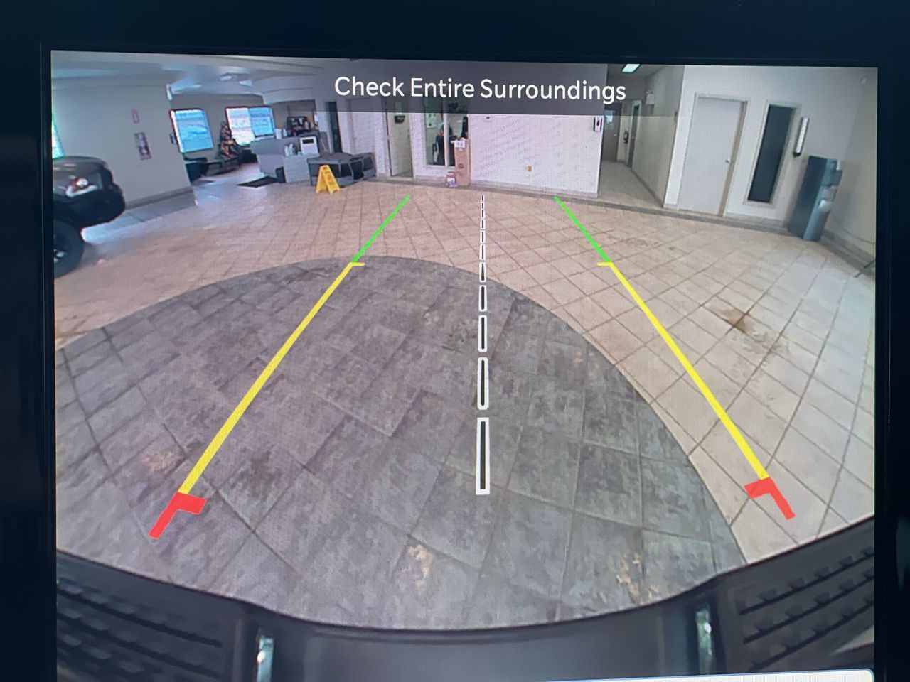 Ram 2500  2026 à Regina, Saskatchewan