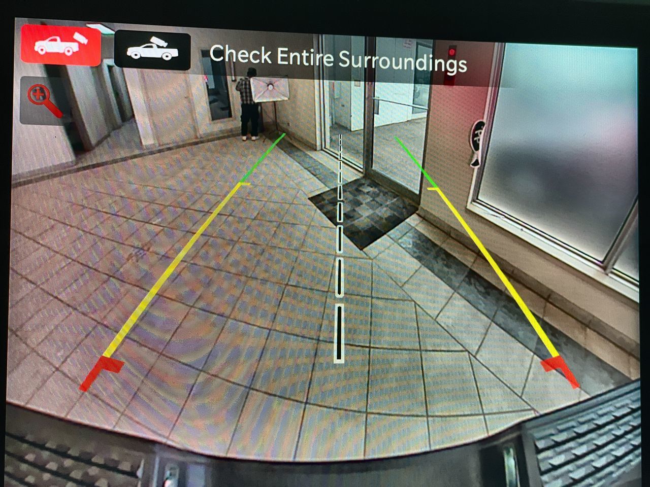 2026 Ram 2500 in Regina, Saskatchewan