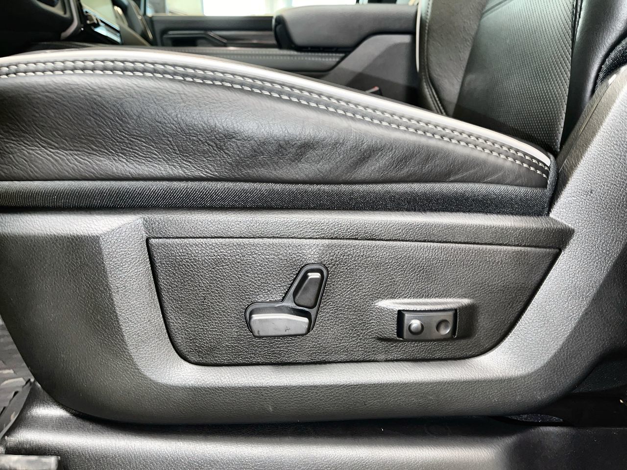 2026 Ram 2500 in Regina, Saskatchewan