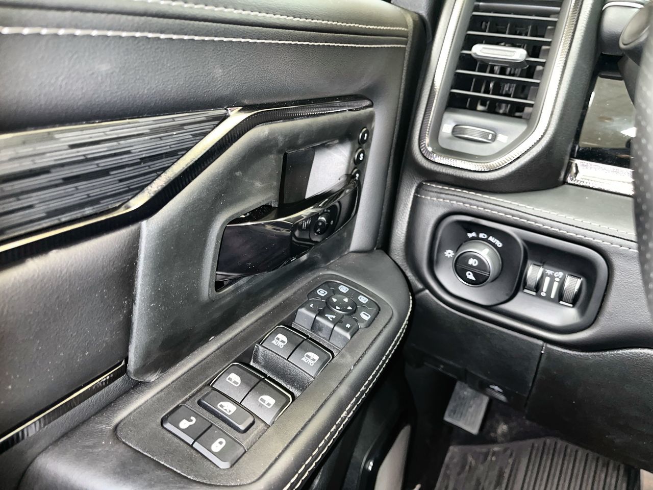 2026 Ram 2500 in Regina, Saskatchewan