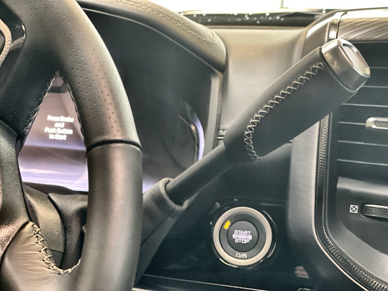 2026 Ram 2500 in Regina, Saskatchewan