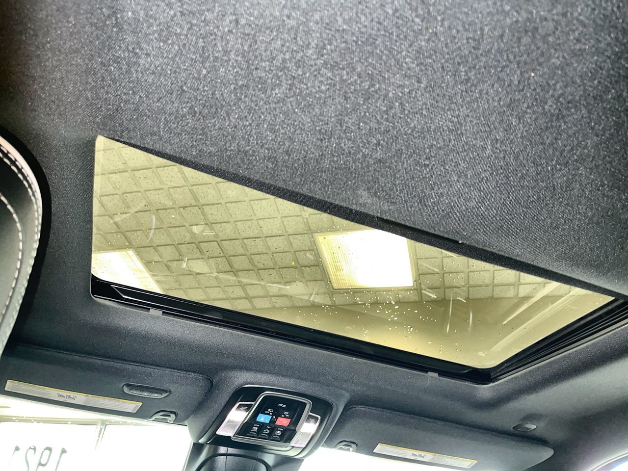 2026 Ram 2500 in Regina, Saskatchewan