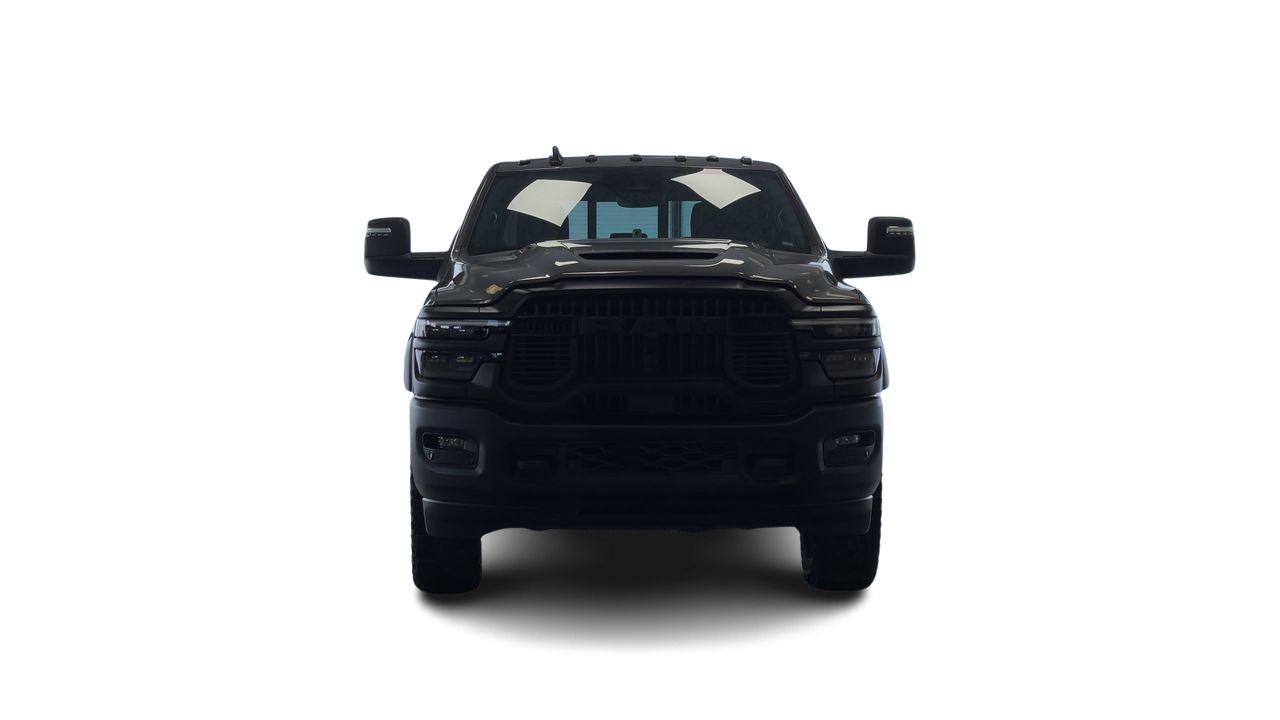 Ram 2500  2026 à Regina, Saskatchewan