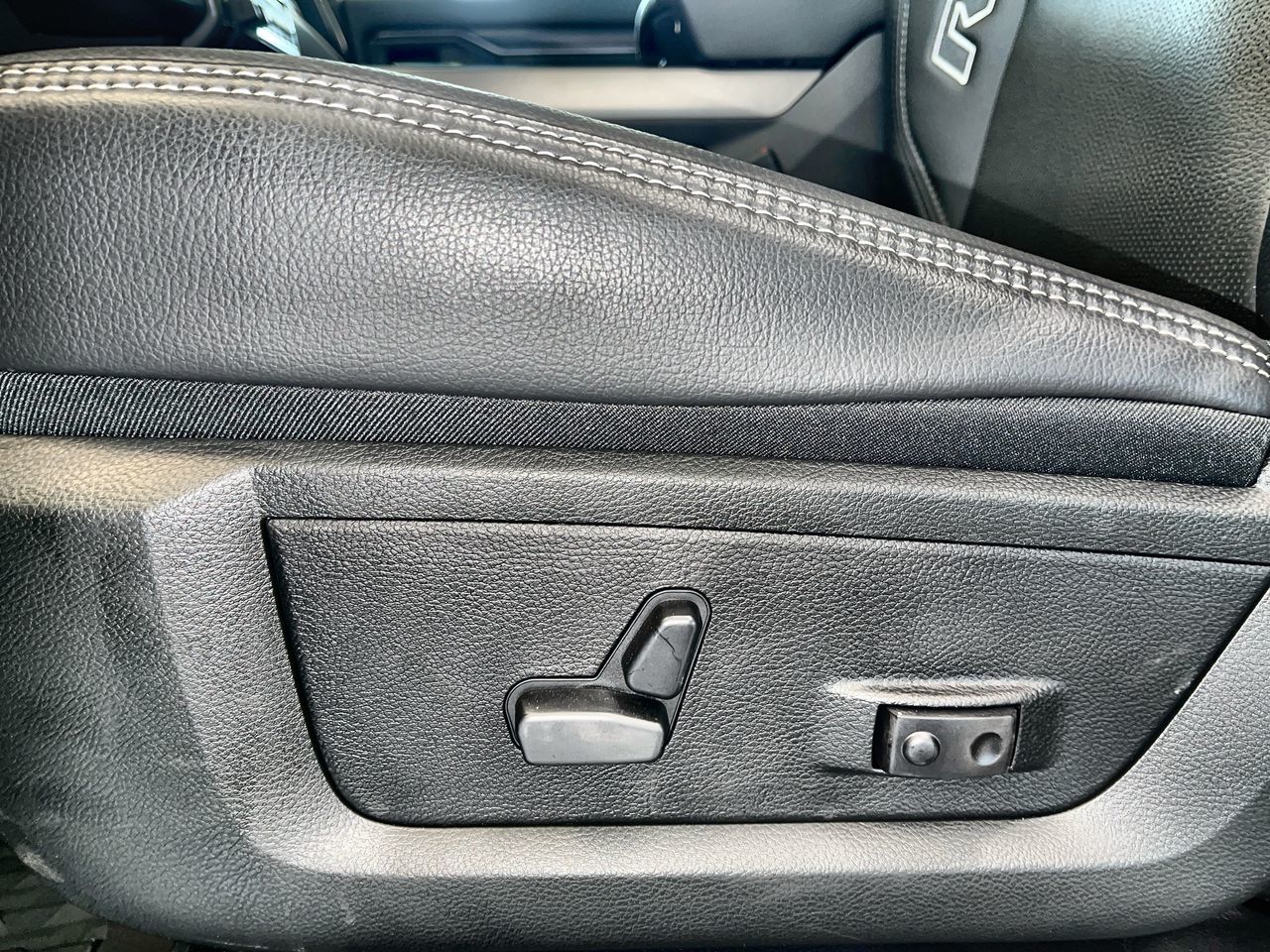 Ram 2500  2026 à Regina, Saskatchewan