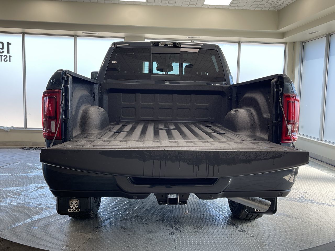 Ram 2500  2026 à Regina, Saskatchewan