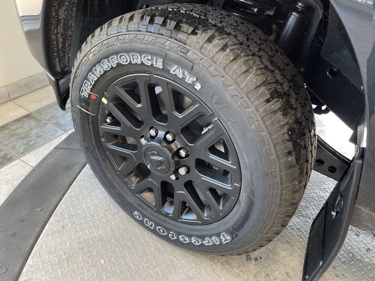 Ram 2500  2026 à Regina, Saskatchewan
