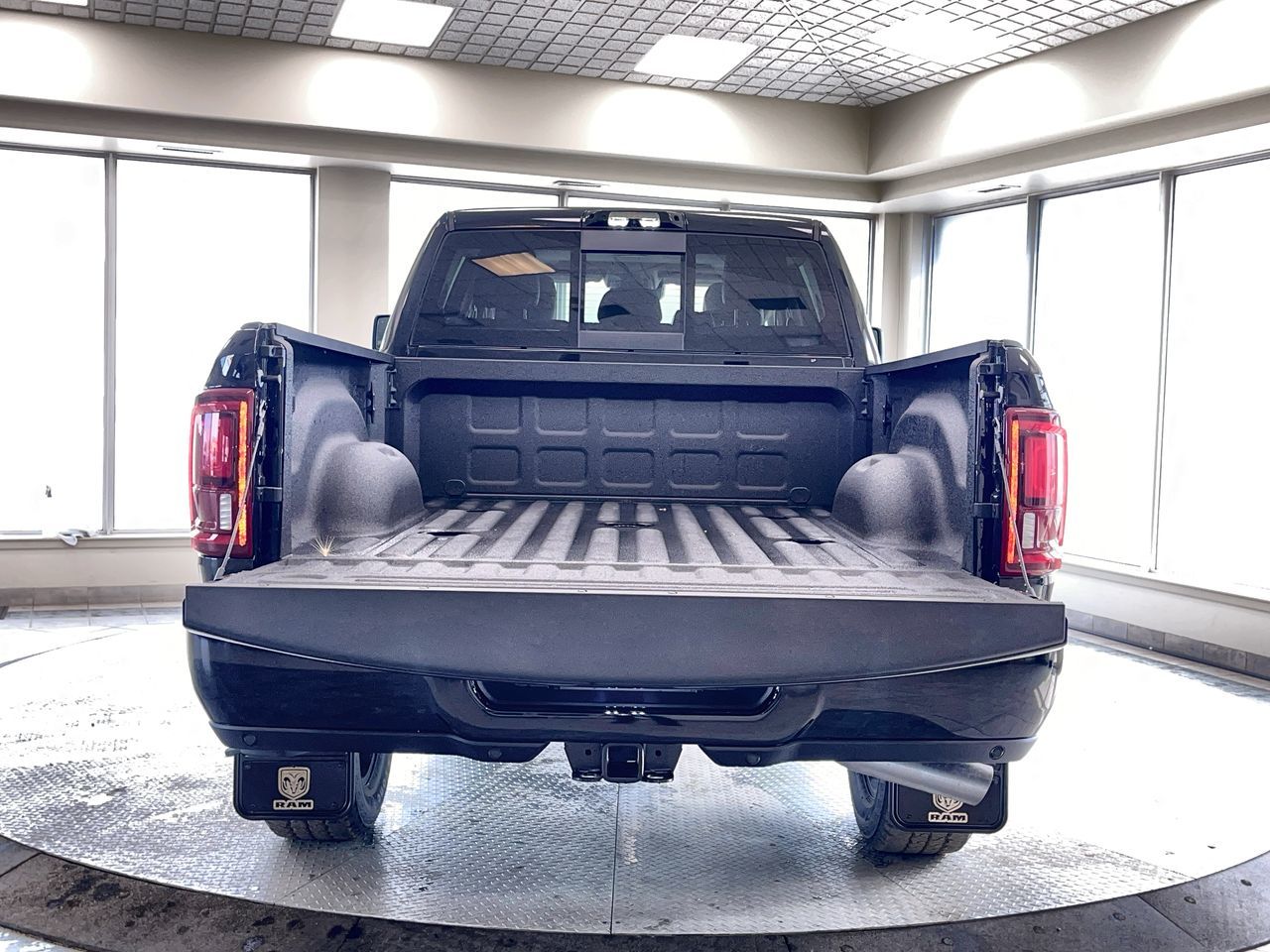 Ram 2500  2026 à Regina, Saskatchewan