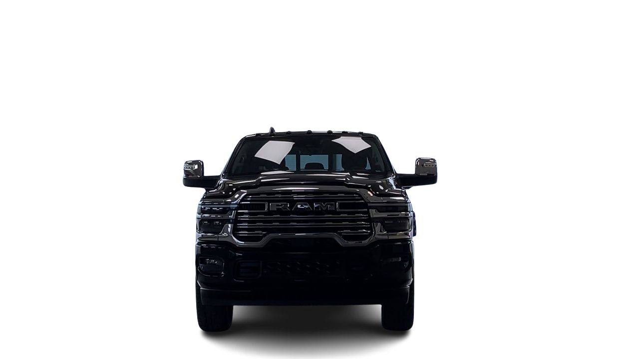 Ram 2500  2026 à Regina, Saskatchewan
