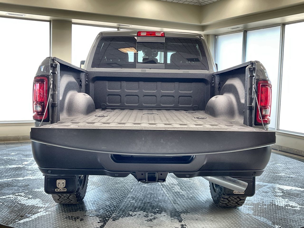 Ram 2500  2026 à Regina, Saskatchewan