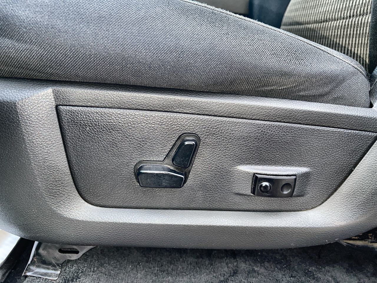 2012 Ram 3500 Crew Cab in Regina, Saskatchewan