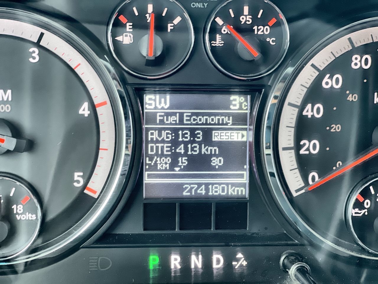 2012 Ram 3500 Crew Cab in Regina, Saskatchewan