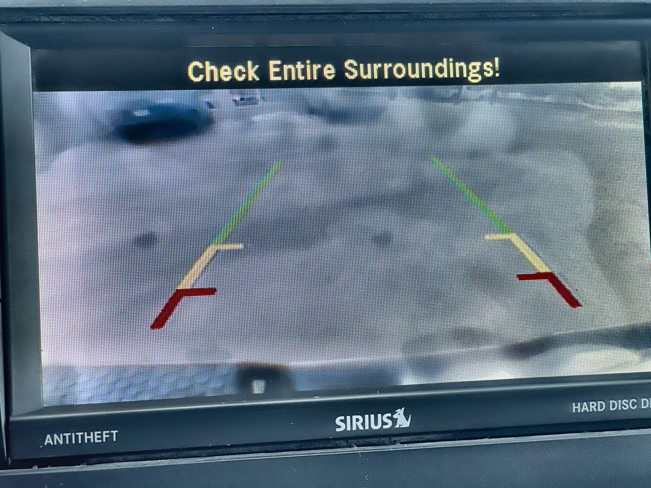 2012 Ram 3500 Crew Cab in Regina, Saskatchewan