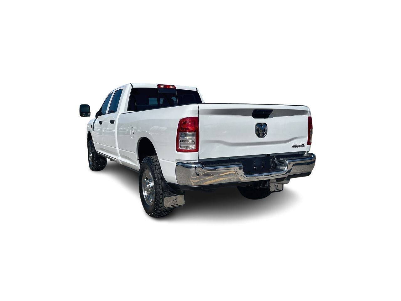2024 Ram 3500 in Regina, Saskatchewan